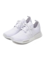 NMD R1 PK BZ0221/ホワイト