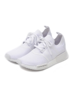 NMD R1 PK BZ0221/ホワイト