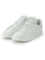 STAN SMITH CP9703/グリーン