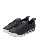 【NIKE】▽WMNSNIKECORTEZ'72/BLK