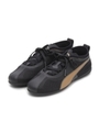 【PUMA】▽EskivaLowEVOWn's/BLK