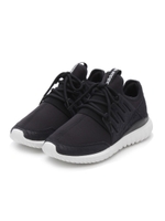 【adidas Originals】▽TUBULARRDL/BLK