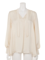 ナロータイスキッパーBL/O/WHT