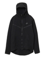 NIKE TECH FLEECE WINDRUNNER 805145-010/091/473/オリーブ
