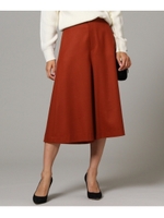 [L]【VERY11月号掲載】サキソニースカーチョ/レンガ(069)