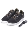 CAMPUS 80S PK NORSE PROJECTS BB5068/ブラック
