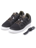 CAMPUS 80S PK NORSE PROJECTS BB5068/ブラック