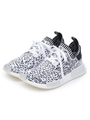 NMD R1 PK BZ0219/ホワイト
