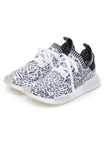NMD R1 PK BZ0219/ホワイト
