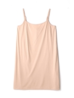 キャミインナー/ベージュ(040)