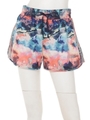 【フィットネス】ADVENTURE SHORT/BTK6