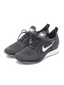 NIKE AIR ZOOM MARIAH FLYKNIT RACER 918264-001/ブラック
