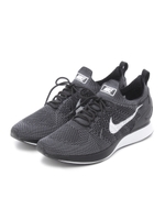 NIKE AIR ZOOM MARIAH FLYKNIT RACER 918264-001/ブラック
