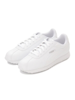 PUMA TURIN BG 360914-06/ホワイト