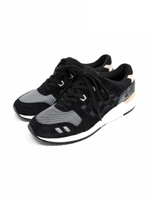 【ASICS Tiger】emmi meets GEL LYTE �/BLK×BL