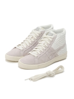 【Onitsuka Tiger】FABRE RB/IVR