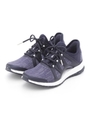 【adidas Orignals】PureBOOST Xpose ATR/NVY
