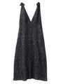 NEW YANGSTA DRESS/マルチ