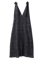 NEW YANGSTA DRESS/マルチ