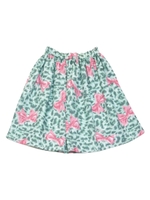 Pretty pets SK/ブラウンベース