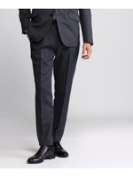 CS_カルゼフォルモザスラックス/ブルー(092)