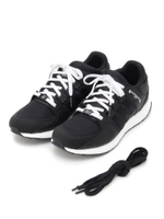 EQT SUPPORT ULTRA MMW CQ1826/ブラック