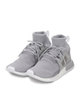 NMD_XR1ADVENTURE PK BZ0633 Y/グレー