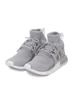 NMD_XR1ADVENTURE PK BZ0633 Y/グレー