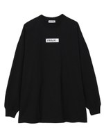 SUPER BIG TEE BAR FOR EC/ホワイト