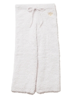 ’ジェラート’ロングパンツ/PNK