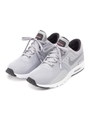 【NIKE】W NIKE AIR MAX ZERO QS/SLV