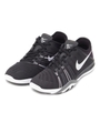 【NIKE】WMNS NIKE FREE TR 6/BLK