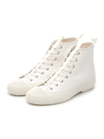 CHAMPION ROCHESTER HI BS HSC2L702-010/655/ホワイト