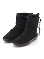 NIKE AIR CHUKKA MOC ULTRA AH7915-001/ブラック