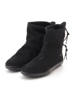 NIKE AIR CHUKKA MOC ULTRA AH7915-001/ブラック