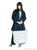 【2018年E hyphen world gallery】1万円HappyBag/パンツ