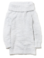 ’ジェラート’モールドレス/OWHT