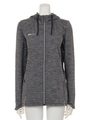 【フィットネス】GNESSA FLEECE/KPVH