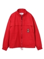 MILITARY JACKET/ブラック