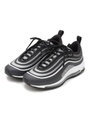 NIKE WMNS AIR MAX 97 ULTRA 17 917704-003/ブラック