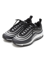 NIKE WMNS AIR MAX 97 ULTRA 17 917704-003/ブラック