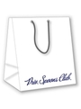 【2018年新春福袋】Priv. Spoons Club(1万円)/なし