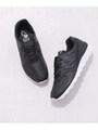 【WEB限定】new balance/WR996/ブラック