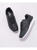 【WEB限定】new balance/WR996/ブラック
