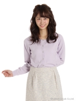 アンジェリーナラメビジュー釦C/D/コン