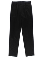 DAMMY/サイドラインスラックス