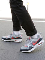 NIKE|エアマックスプライム