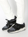 PUMA|ブレイズ Knit