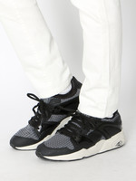 PUMA|ブレイズ Knit