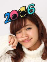 WEGO/2016TOYサングラス